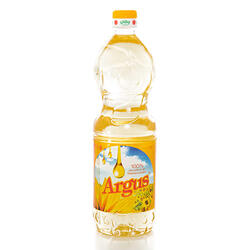 Argus Ulei Floarea Soarelui 1L