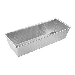 Zenker Tava Copt Satinata Cozonac 30 Cm