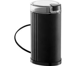 Rasnita Cafea Km-A0201 150W