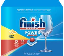 Finish All In One Regular Tab Vase 26Buc