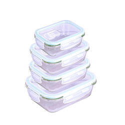 S&S Cutie Alim Sticla Boros 1,9 L