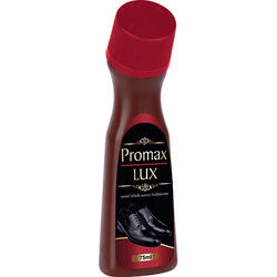 Promax Lux Crema Ghete Maro 75Ml