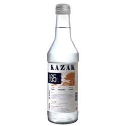 Kazak Bautura Spirtoasa 65% 0,5L