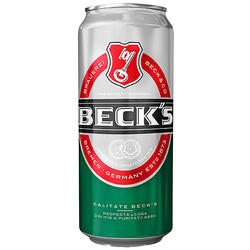 Becks 5% Ep.11,2 0,5L Dz_P