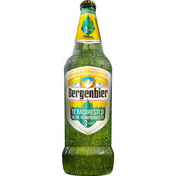 Bergenbier E.P11 5% 0,75L Stn