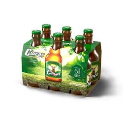 Ciucas 4,6% Ep.10,6 6X0,33 L St.N