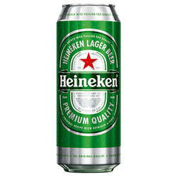 Heineken 5% Ep.11,4 0,5L Dz_L