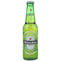 Heineken 5% Ep. 11,4 0,33L St. Neret._L