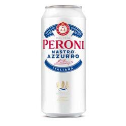 Peroni Nastro Azurro5,1%Ep.11,4 0,5Ldz_L