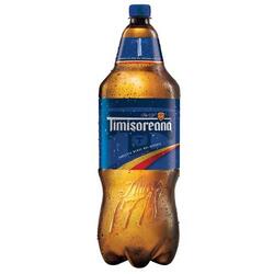 Timisoreana 5% Ep.11,1 2,25L Pet