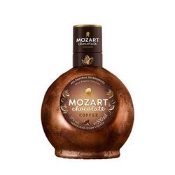 Mozart Chocolate Cofee 17% 0,5L