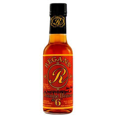 Regan S Orange Bitter No.6 45% 0,148 L