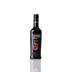 Rose Mary Lichior Cherry16% 0,5L