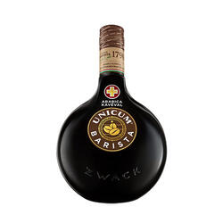 Unicum Barista Lichior 34,5% 0,7L