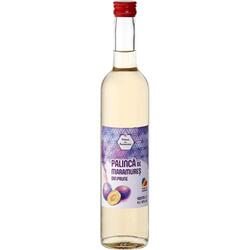 Vdr Palinca De Maramures Prune50%0,5L