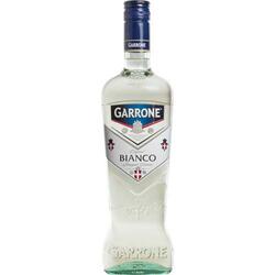 Garrone Bianco Vermut 16% 1L