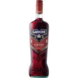 Garrone Cherry Aperitiv 16% 1L