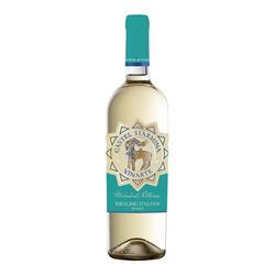 Castel Starmina Ries. Dms Doc12,5%0,75L