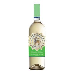 Castel Starmina Sauv Bl Doc Dms12% 0,75L