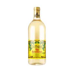 Cotnari Selectionat Dmd 11,5% Doc 1L