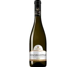 Selectie Francusa Doc Sec 13% 0,75L