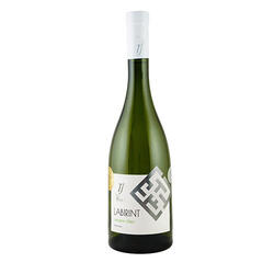 Labirint Sauvignon Blanc Dms 13,5%0,75L