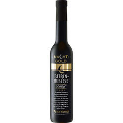Nachtgold Beerenauslese Dlc 9% 0,375L