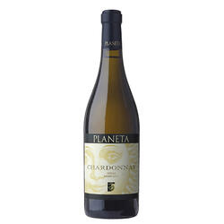 Planeta Chardonnay Alb Sec 0,75L