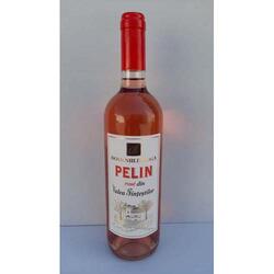 Dom.Blaga Pelin Rose Dmd 14,1% 0,75L