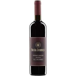 Bec Domnesc Fet N Dmd 13,5% 0,187L