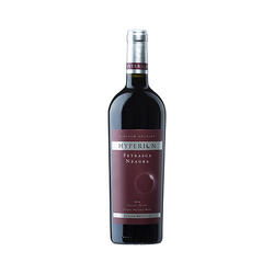 Hyperion Feteasca Neagra Sec 14,5% 0,75L