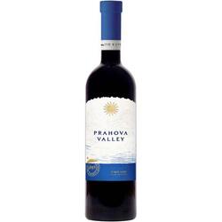Ph Valley Pinot Noir Sec 13% 0,75L