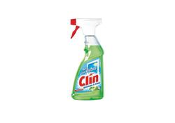 Clin Pistol Cu Aroma De Mar 500Ml