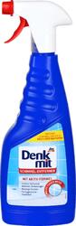 Denkmit Solutie Anti-Mucegai 750Ml