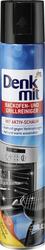 Denkmit Spray Cuptor