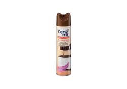 Denkmit Spray Mobila