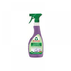 Frosch Spray Igienizarea Lavetelor 500Ml