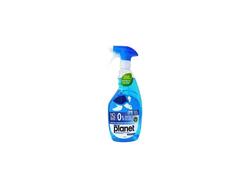 Planet Crystal Pulverizator Pentru Geamuri 1 L