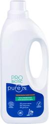 Probiotic Detergent Pardoseli Prob 900Ml