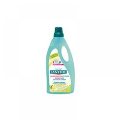 Sanytol Detergent Pardoseli Aroma Lamaie 1L