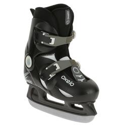PATINE