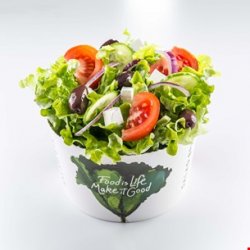 30% reducere: Salată Athena image
