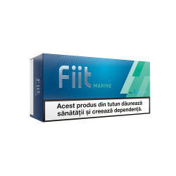 Cartus Fiit Marine