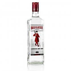 Gin Beefeater 0.7L