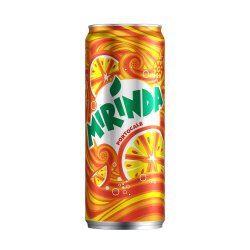 Mirinda image