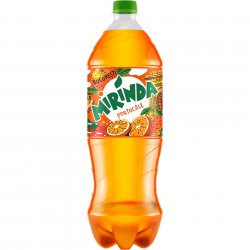 Mirinda 2l image