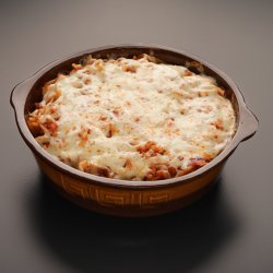 Mexicane image