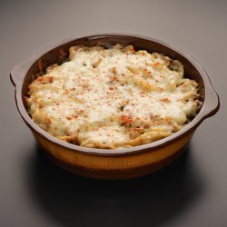 40% reducere: 40% reducere: Paste Carbonara image