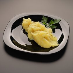 Piure image