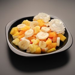 Salată de fructe	 image
